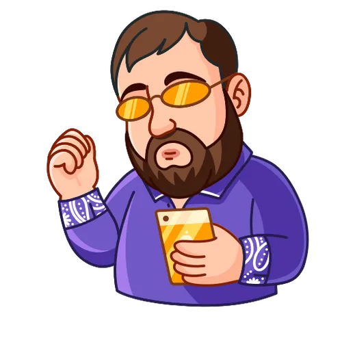 NFT Avatar