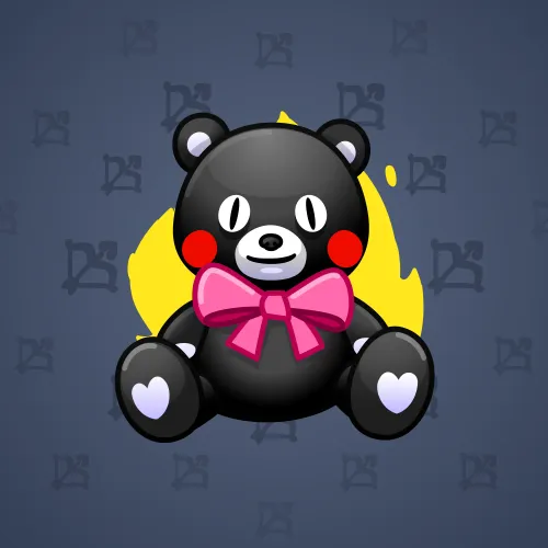 NFT Avatar