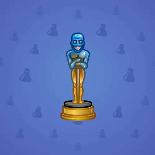 NFT Avatar