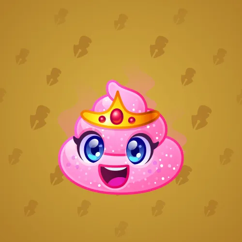 NFT Avatar