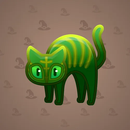 NFT Avatar