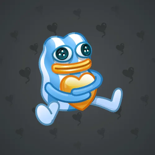 NFT Avatar