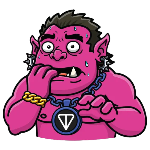 NFT Avatar