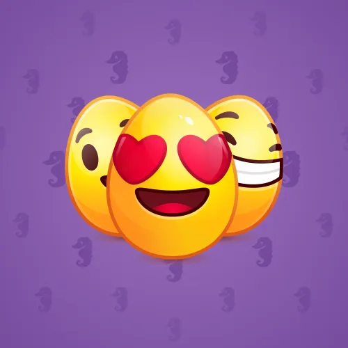 NFT Avatar