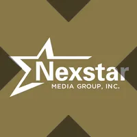 Nexstar Media xStock