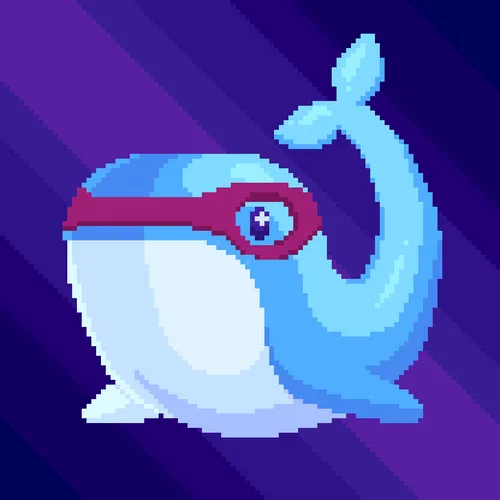 NFT Avatar