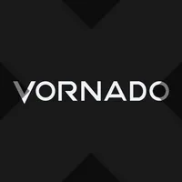 Vornado Realty Trust xStock