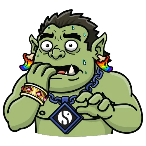 NFT Avatar