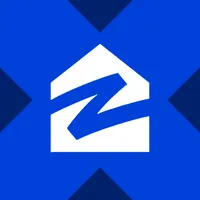 Zillow xStock