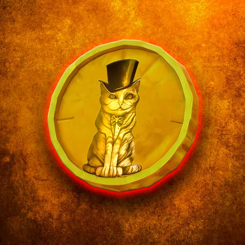 NFT Avatar