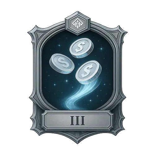 NFT Avatar