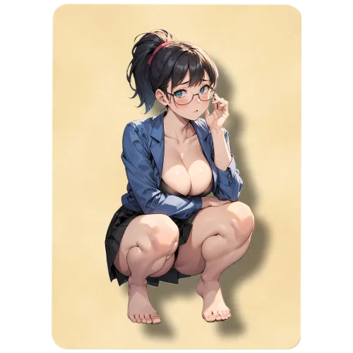 NFT Avatar