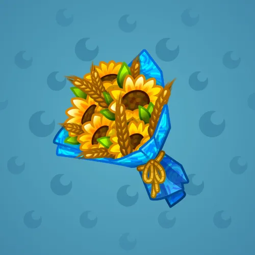 NFT Avatar