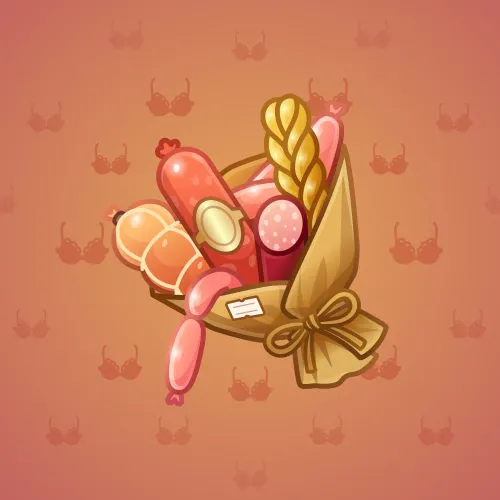 NFT Avatar
