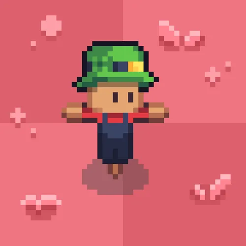 NFT Avatar