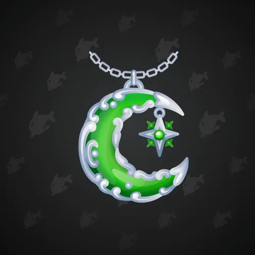 NFT Avatar