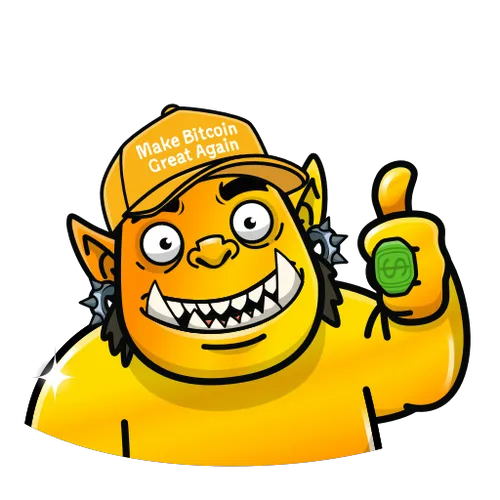 NFT Avatar