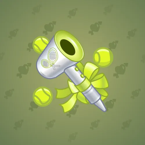 NFT Avatar