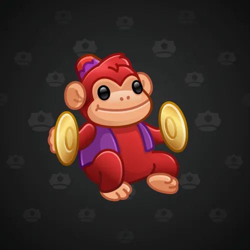 NFT Avatar