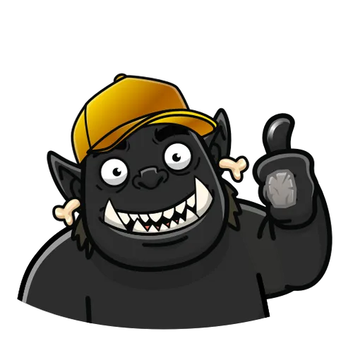 NFT Avatar