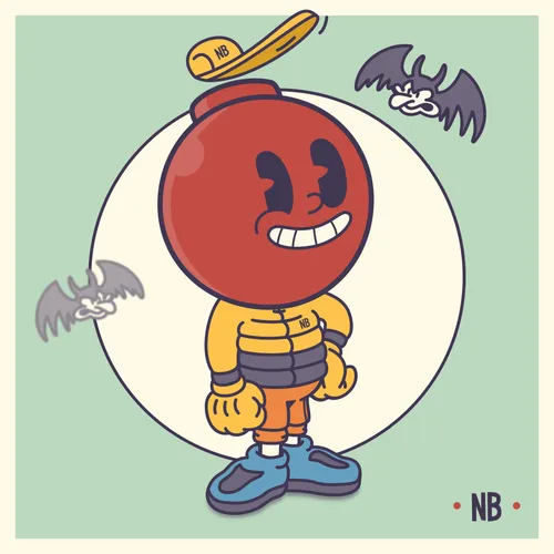 NFT Avatar