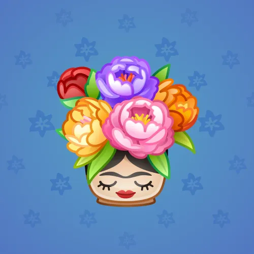 NFT Avatar
