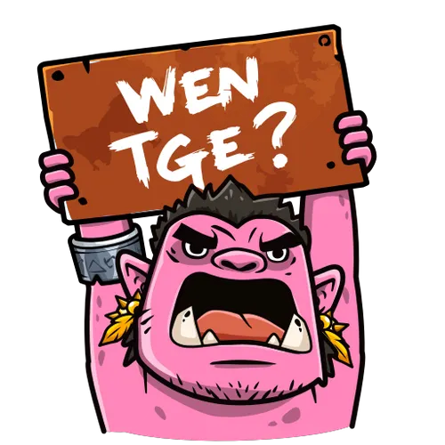 NFT Avatar