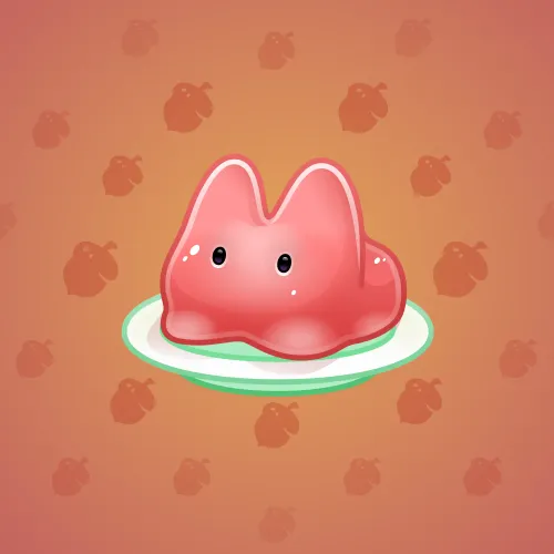 NFT Avatar