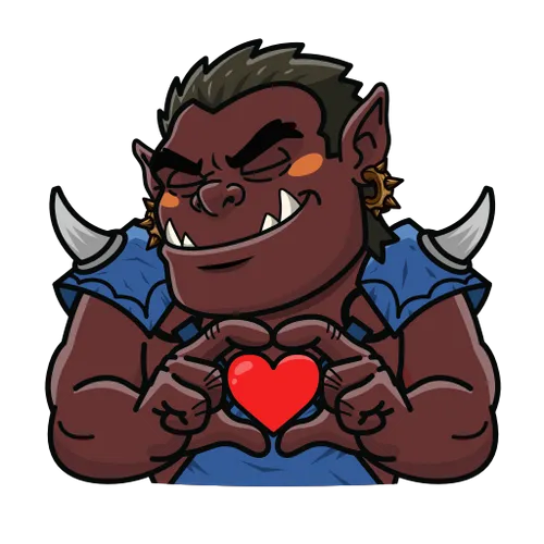 NFT Avatar