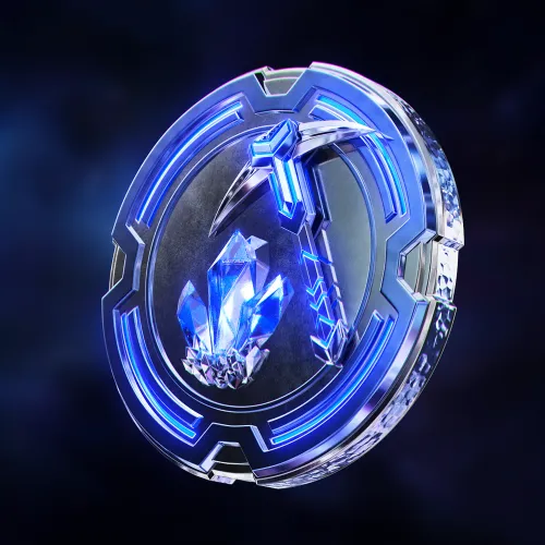 NFT Avatar