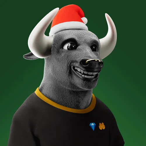 NFT Avatar