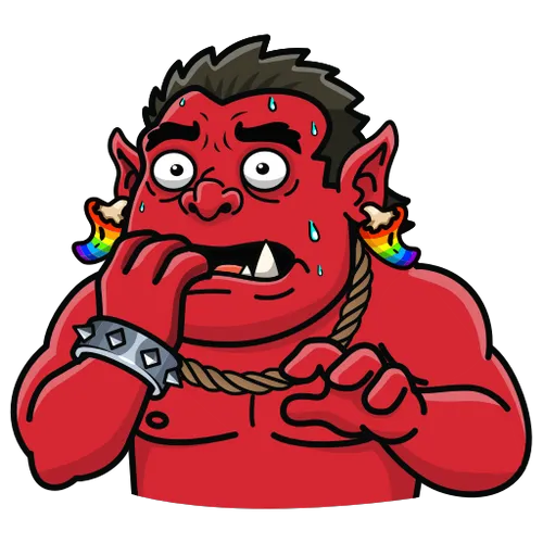 NFT Avatar