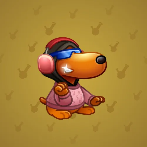 NFT Avatar