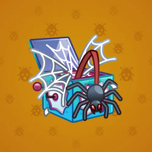 NFT Avatar