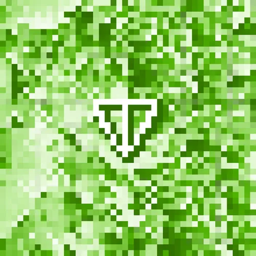 NFT Avatar