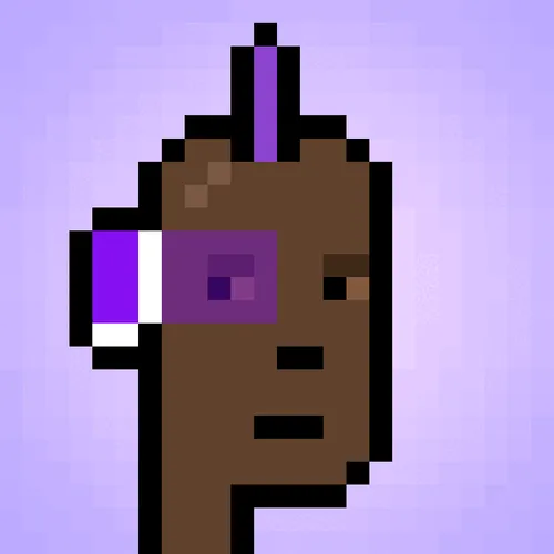 nft