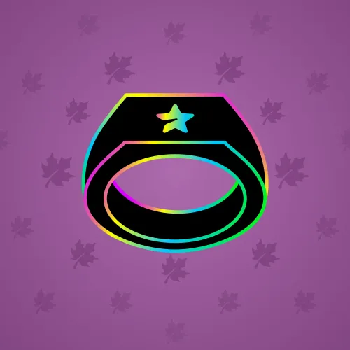 NFT Avatar