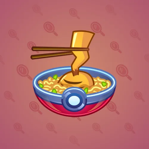 NFT Avatar