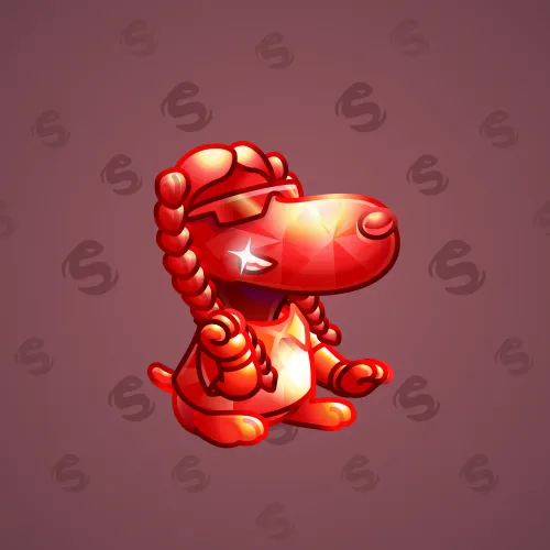 NFT Avatar