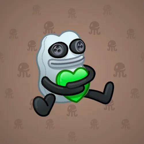 NFT Avatar