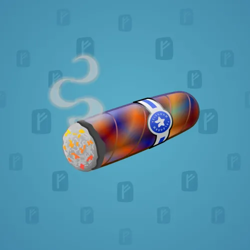 NFT Avatar