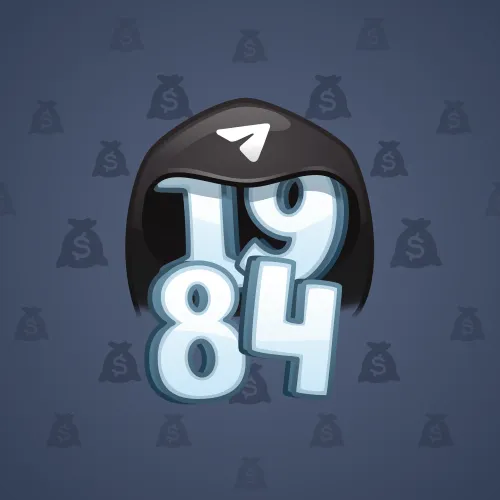 NFT Avatar