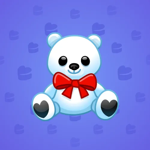 NFT Avatar
