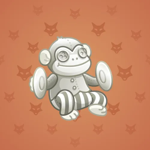 NFT Avatar