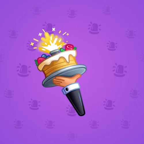 NFT Avatar