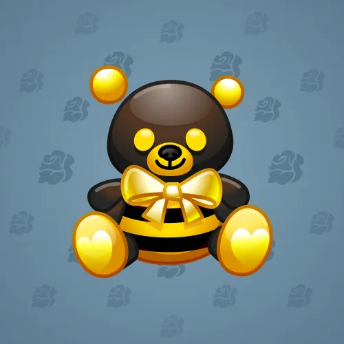 NFT Avatar
