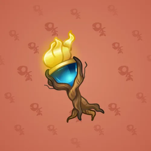 NFT Avatar