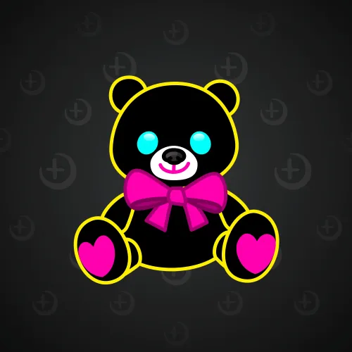 NFT Avatar