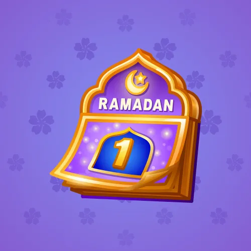 nft