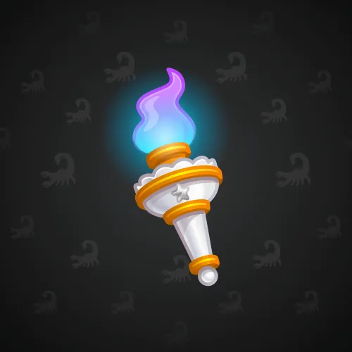 NFT Avatar